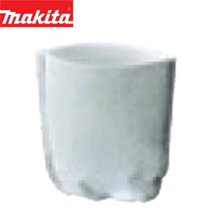 makitai}L^j tB^10 A-50728