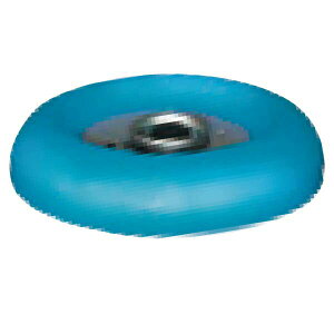 makita�i�}�L�^�j �����`�b�v�\�[���[���[ A-51079