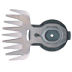 makitai}L^j 110~Ő֐n in̂݁j A-51116