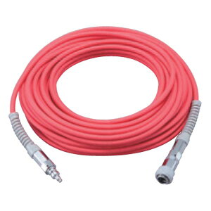 makitai}L^j XbNXz[X10 A-51736