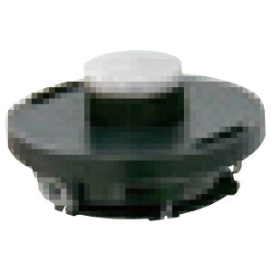 makita�i�}�L�^�j �i�C�����R�[�h�t�X�v�[�� A-53067