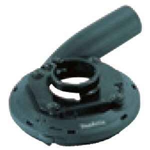 makitai}L^j WJo[ZbgiGAp A-55158