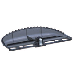 makitai}L^j `bvV[o A-57940