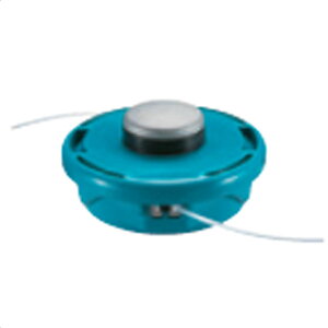 makita�i�}�L�^�j �E���g�����^�����[���[4 A-58241