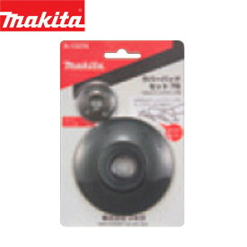 makita（マキタ） ラバーパッドセット76 A-58291
