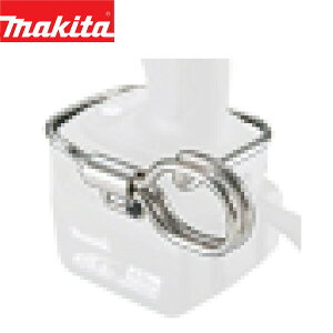 makitai}L^j HLb`[EX A-58419