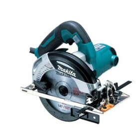 makita（マキタ）:147ミリ電子マルノコ （青） 5332C 電動工具 DIY 88381619257 5332C