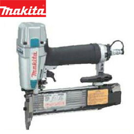makita（マキタ）:仕上釘打 AF502N 電動工具 DIY 88381042574 AF502N