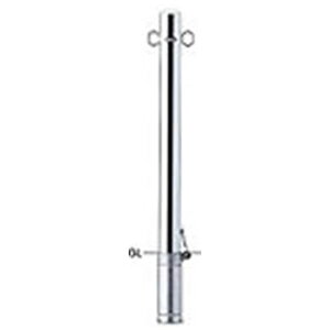 �y���[�J�[�����z���� �T���o���J�[�i�s���[�j�X�e�����X����76.3 �������t�^�t�E���t�b�N PA-8SF-F11