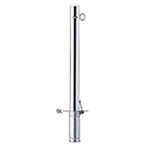 �y���[�J�[�����z���� �T���o���J�[�i�s���[�j�X�e�����X����76.3 �������t�^�t�E�Ѓt�b�N PA-8SF-F01