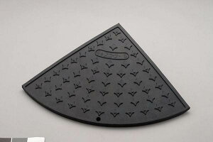 �~�X�M �T�C�����g�L���X�R�[�i�[100mm�i���p �R�[�i�[ SAS-100