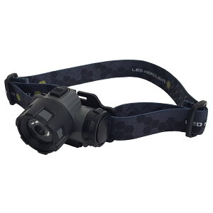 �C�`�l���A�N�Z�X LED �����O�^�C���w�b�h���C�g BHL-L03D 00087662 �w�b�h���C�g LM ���[���� ���邳