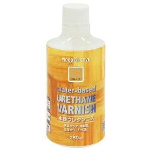 yn搧Lzy[J[zjbyz[v_Nc WOOD LOVE E^jX J[jX N[ 250ML 4976124516733 ՌɋAϋvɗDꂽAE^jXI