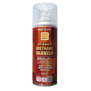 yn搧Lzy[J[zjbyz[v_Nc WOOD LOVE E^jXXv[ J[jXXv[ N[ 300ML 4976124516832 ՌɋAϋvɗDꂽAE^