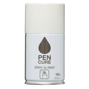 yn搧Lzy[J[zjbyz[v_Nc yLA SPRAY de PAINT Xv[ 100ml ItzCg 4976124354014 t^J炻̂܂ܓhAhpAЕtsv̓h