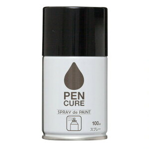 yn搧Lzy[J[zjbyz[v_Nc yLA SPRAY de PAINT Xv[ 100ml ubN 4976124354151 t^J炻̂܂ܓhAhpAЕtsv̓hI 497