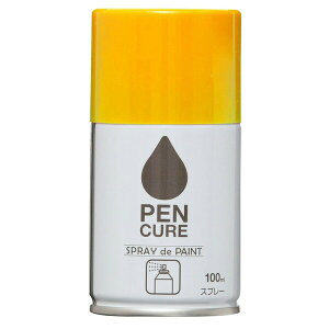yn搧Lzy[J[zjbyz[v_Nc yLA SPRAY de PAINT Xv[ 100ml CG[ 4976124354076 t^J炻̂܂ܓhAhpAЕtsv̓hI