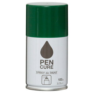 yn搧Lzy[J[zjbyz[v_Nc yLA SPRAY de PAINT Xv[ 100ml O[ 4976124354113 t^J炻̂܂ܓhAhpAЕtsv̓hI