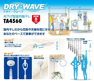 ���i�摜