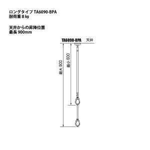 ���i�摜