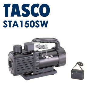 �C�`�l��TASCO �i�^�X�R�j �i����s 2026�j �E���g���~�j�c�[�X�e�[�W�^��|���v �i�t�~�ٕt�j STA150SW ����s �^��|���v STA150SW