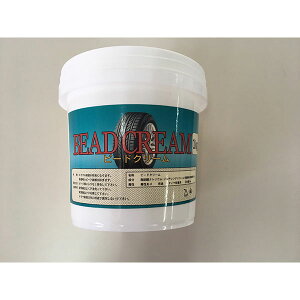 PIT r[hN[ pԗp  1kg PSBC1