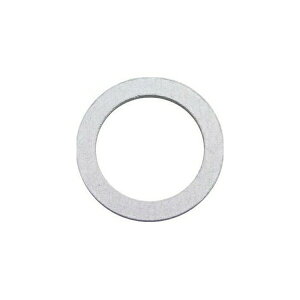 �s�b�g�T�[�r�X �I�C���h�����v���O�p�b�L�� �}�c�_ �A���~���b�V���[ 50��×1�� P-110-50