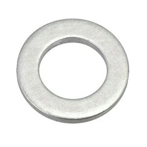 �s�b�g�T�[�r�X �I�C���h�����v���O�p�b�L�� �g���^ �A���~���b�V���[ 20��×1�� P-11A-20