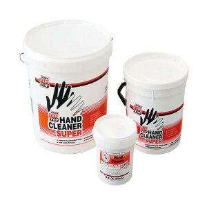 yyz`bvgbvWp `bvgbvnhN[i[11L H-053 `bvgbvnhN[i[X[p[ 11L nhN[i[11L H-053  eiX  Ɩp Hp  I