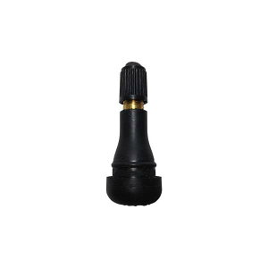PACIFIC:XibvCouTR-413 100{×5 TR-413-2020X-5 ^C Sou GA[ou TR-413 TR-413-2020X-5