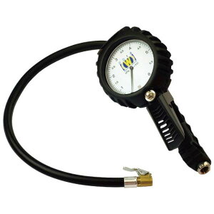 WONDER �X�[�p�[�^�C���Q�[�W 600kPa WD2014 MICHERI,�^�C���Q�[�W ��C�� �G�A�[�Q�[�W WD2014 ������ �����e�i���X ���� �C��