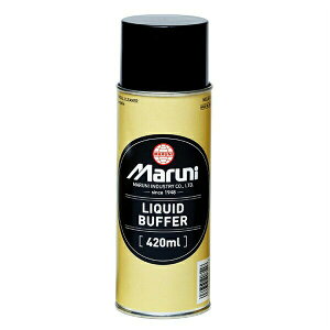 MARUNIi}jHƁj }jLbhobt@[GRXv[ 60604 pNC  60604