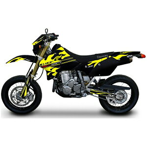 PLOTivgj OtBbNLbg It[h t@CA[hfmXYLnDR-Z400SM iSNj MDRZ4SM-B-YE-SC