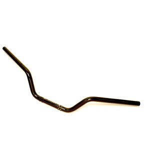 PLOT�i�v���g�j EFFEX�i�G�t�F�b�N�X�j EZ-FIT BAR �C�[�W�[�t�B�b�g �o�[ �i�n���h���o�[�j EBF501K �ŏ��ɂ��čő�̌��ʁI�Ԏ��p������A���t���ȒP�I �i�n���h���j GSX1400/Z�i01-07�j EBF501K