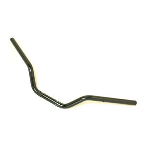 PLOT�i�v���g�j EFFEX�i�G�t�F�b�N�X�j EZ-FIT BAR �C�[�W�[�t�B�b�g �o�[ �i�n���h���o�[�j EBF686K �ŏ��ɂ��čő�̌��ʁI�Ԏ��p������A���t���ȒP�I �i�n���h���j BALIUS-2�i97-07�j EBF686K