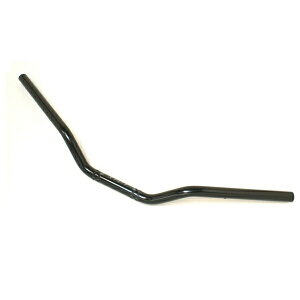 PLOT�i�v���g�j EFFEX�i�G�t�F�b�N�X�j EZ-FIT BAR �C�[�W�[�t�B�b�g �o�[ �i�n���h���o�[�j Z800�i13-15�j EBF747K