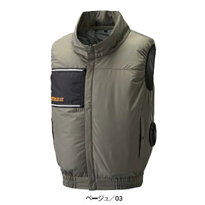 A^bNx[X U ^t 󒲕_ `^xXg Ȃ 8700 TCht@   The tough 󒲕 ƕ [ p EFAPi t@Ȃ