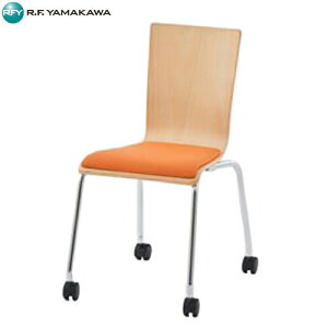 �y�@�l����z�y�ԗ������z�y�ԏ�n���z�y�n�搧���L�z�y���[�J�[�����z�A�[���E�G�t�E���}�J�� �v���C�E�b�h�L���X�^�[�`�F�A �I�����W �p�b�h�t RFC-FPCAOR