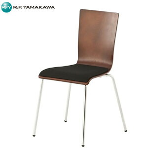 �y�@�l����z�y�ԗ������z�y�ԏ�n���z�y�n�搧���L�z�y���[�J�[�����z�A�[���E�G�t�E���}�J�� �v���C�E�b�h�`�F�A �_�[�N �p�b�h�t RFC-FPDBBK