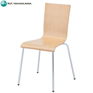 �y�@�l����z�y�ԗ������z�y�ԏ�n���z�y�n�搧���L�z�y���[�J�[�����z�A�[���E�G�t�E���}�J�� �v���C�E�b�h�`�F�A �i�`������ RFC-FPNW