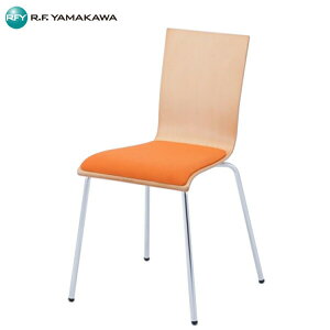 �y�@�l����z�y�ԗ������z�y�ԏ�n���z�y�n�搧���L�z�y���[�J�[�����z�A�[���E�G�t�E���}�J�� �v���C�E�b�h�`�F�A �I�����W �p�b�h�t RFC-FPOR