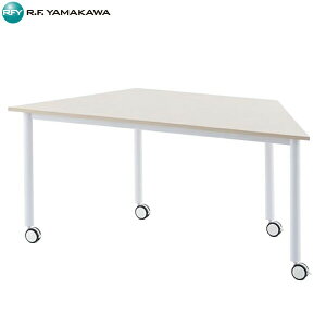 �y�@�l����z�y�ԗ������z�y�ԏ�n���z�y�n�搧���L�z�y���[�J�[�����z�A�[���E�G�t�E���}�J�� �L���X�^�[�e�[�u�� �z���C�g�r ��` �i�`������ RFCTT-WL8016DNA �g�ݍ��킹�̌`���L����L��