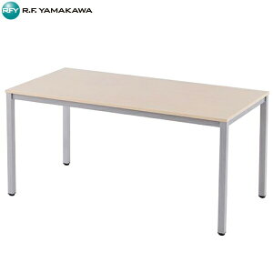 y@lzyԗzyԏnzyn搧Lzy[J[zA[EGtE}J ~[eBOe[uW1500 i` RFD-1575NTL VvŎg₷~[eBOe[u