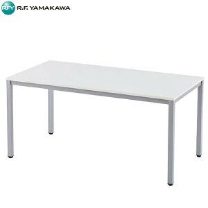 �y�@�l����z�A�[���E�G�t�E���}�J�� �~�[�e�B���O�e�[�u��W1500 �z���C�g RFD-1575WTL