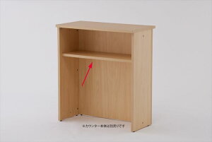 y@lzyԗzyԏnzyn搧Lzy[J[zA[EGtE}J [j nCJE^[ IW900p i` RFHC-900-OPTNJ