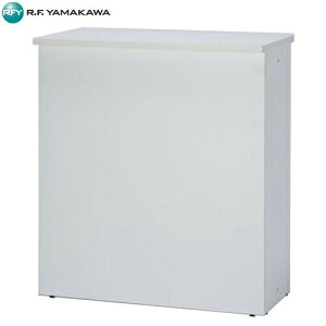 y@lzyԗzyԏnzyn搧Lzy[J[zA[EGtE}J nCJE^[ W900xD450 zCg RFHC-900W IACi[e[uȂǃIvV[