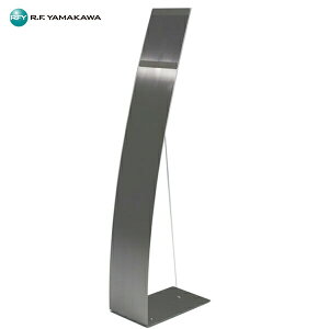 �y�@�l����z�y�ԗ������z�y�ԏ�n���z�y�n�搧���L�z�y���[�J�[�����z�A�[���E�G�t�E���}�J�� �C���t�H���[�V�����{�[�h �V���o�[ RFIB-001 �}�O�l�b�g�o�[�ł�������f���A�w�A���C���d