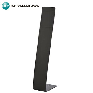 �y�@�l����z�y�ԗ������z�y�ԏ�n���z�y�n�搧���L�z�y���[�J�[�����z�A�[���E�G�t�E���}�J�� �C���t�H���[�V�����{�[�h �u���b�N RFIB-001BK �}�O�l�b�g�o�[�ł�������f���A�V���[�v��