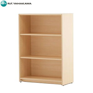 y@lzyԗzyԏnzyn搧Lzy[J[zA[EGtE}J [j I[VFt i` RFLS-NJ