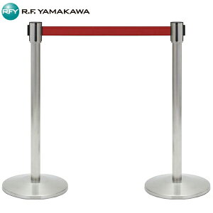 �y�@�l����z�y�ԗ������z�y�ԏ�n���z�y�n�搧���L�z�y���[�J�[�����z�A�[���E�G�t�E���}�J�� �|�[���p�[�e�B�V���� A�^�C�v ���b�h RFPP-RD